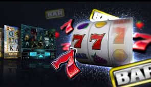 Top Tips for Winning at Slots