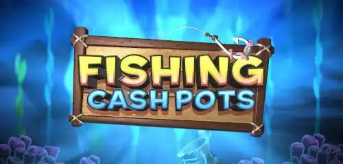 Fishing Tournaments