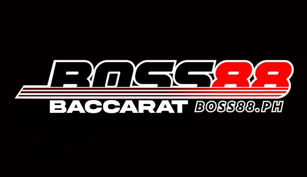 Boss88 Baccarat