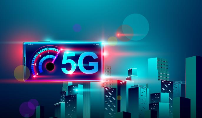 5G technology