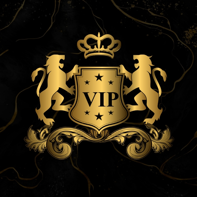 VIP Experience