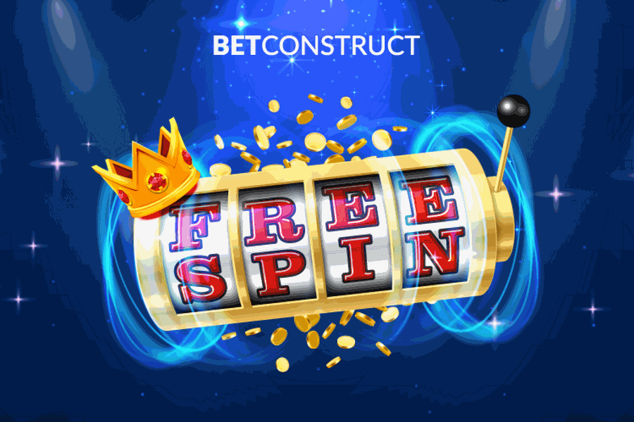 Free Spins