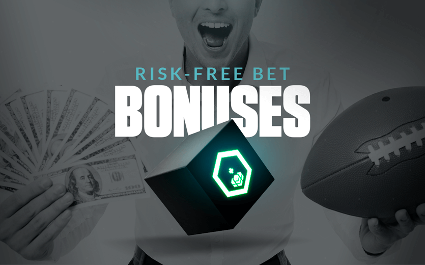 Risk-Free Betting