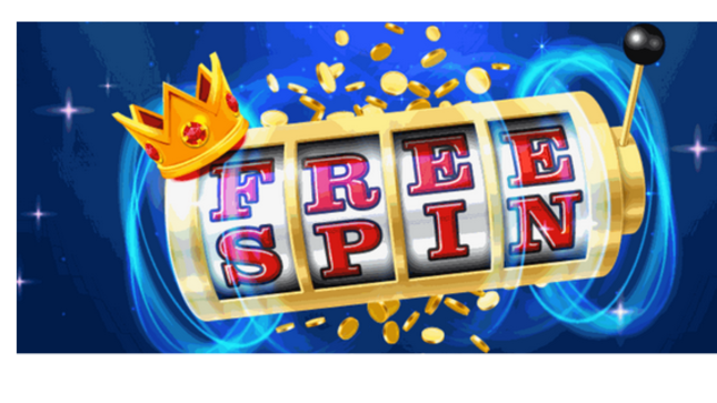 Free Spins