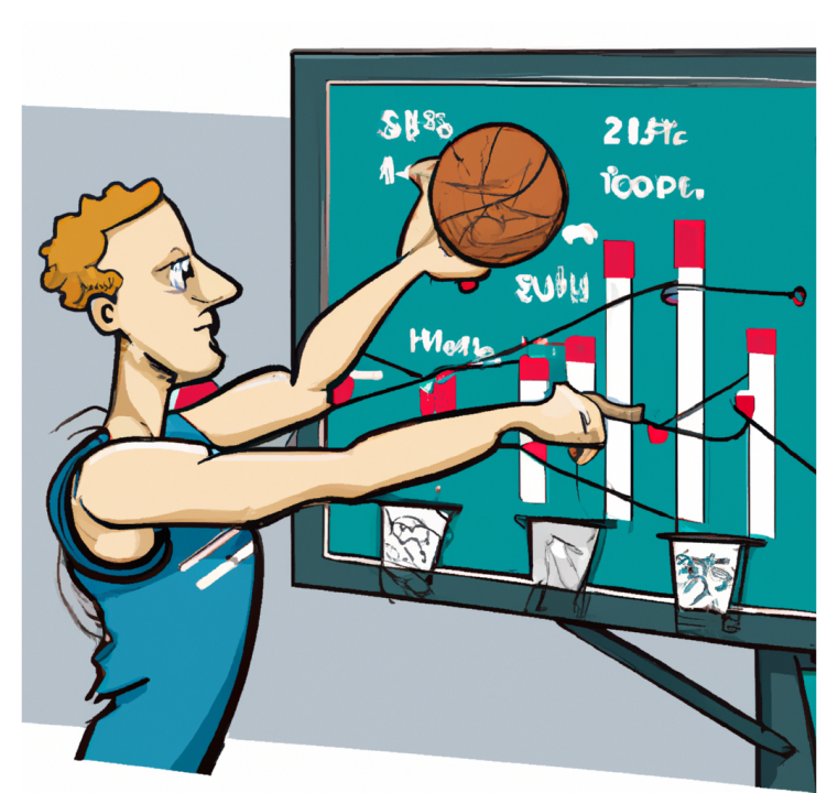 Cumulative Prospect Theory