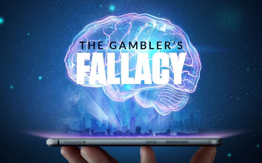 Gambler Fallacy